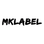 MKLabel - Home
