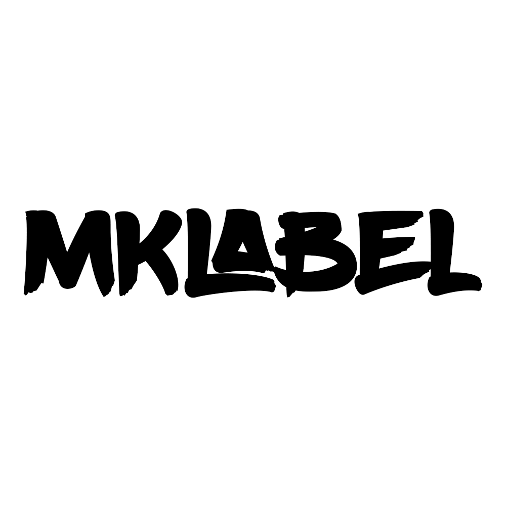 MKLabel